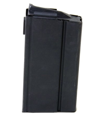 Promag Mfg. Inc. Promag Spgfld M1a 308WIN 20RD Bl
