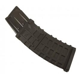 Promag Mfg. Inc. Promag Shotgun Magazine For Akdal MKA 1923 Black Polymer 12 ga 2-3/4" 10/rd