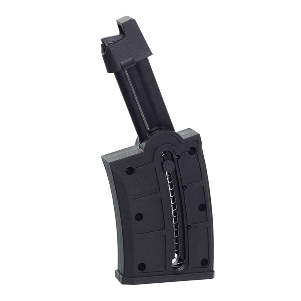 Promag Mfg. Inc. Promag Mossberg 715T Rifle Magazine .22LR 25/rd