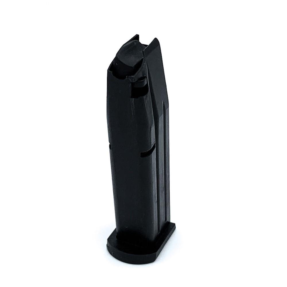 Promag Mfg. Inc. Promag Mossberg MC2 Handgun Magazine Black 9mm Luger 20/rd