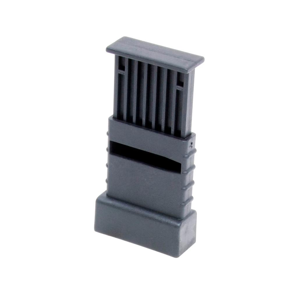 Promag Mfg. Inc. Promag AR-15 / M16 5RD Usgi Magazine Loader - Black Polymer
