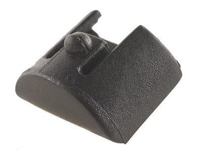 Promag Mfg. Inc. Promag Fits Glock 17 19 22 23 Grip Plug (2) Pack