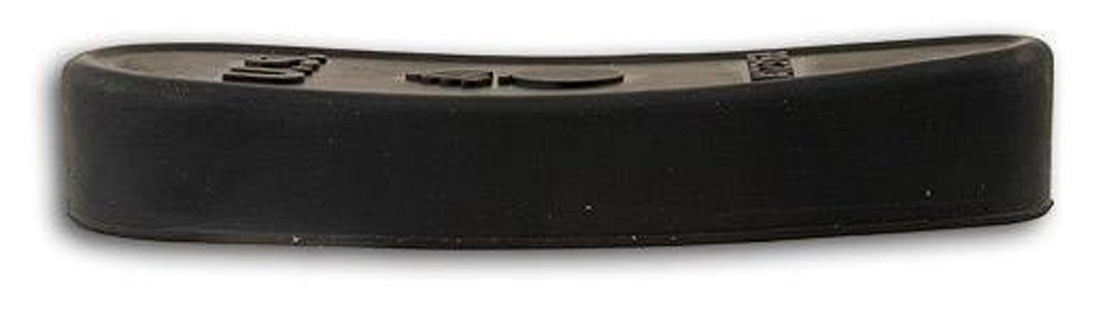 Promag Mfg. Inc. Promag AR-15 M4 Six-Position 1/2" RECOIL PD