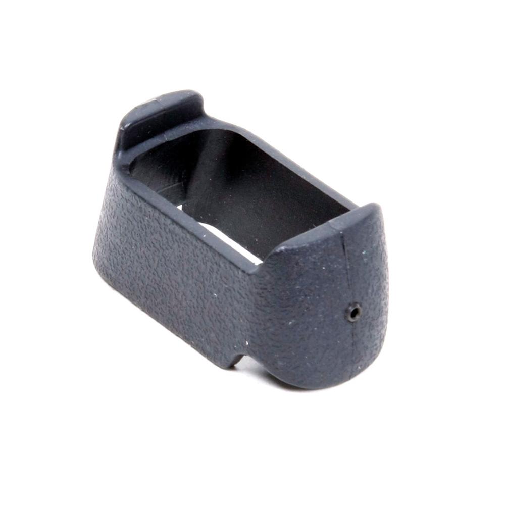 Promag Mfg. Inc. Promag Mag Spacer For Glock (use 19 / 23 Magazines In 26 / 27 Pistols)