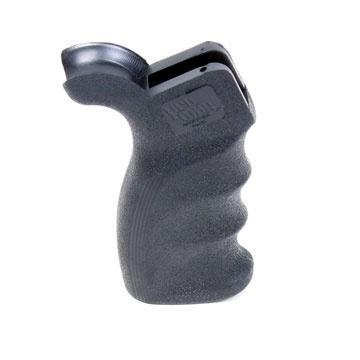 Promag Mfg. Inc. Promag Industries AR-15/M16 Tactical Pistol Grip