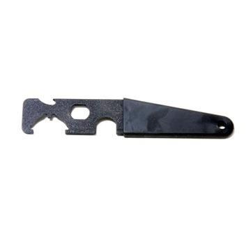 Promag Mfg. Inc. Promag Industries AR-15 Carbine Stock Wrench Tool