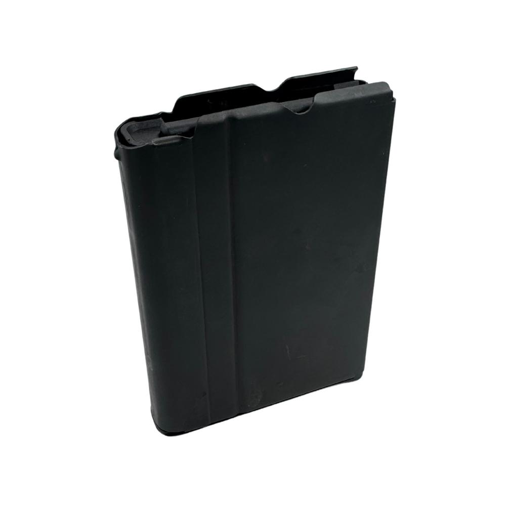 Promag Mfg. Inc. Promag Remington 760 Rifle Magazine 30-06 15/rd