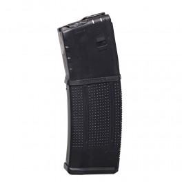 Promag Mfg. Inc. Promag AR-15 Rllr 30RD Stl Black Ply
