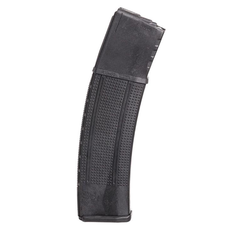 Promag Mfg. Inc. Promag Ar15 5.56 Rllr 40RD St Bl Ply