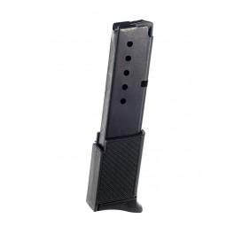 Promag Ruger LCP Magazine .380 ACP Blued Steel 10/rd Promag Ruger LCP Magazine .380 ACP Blued Steel 10/rd