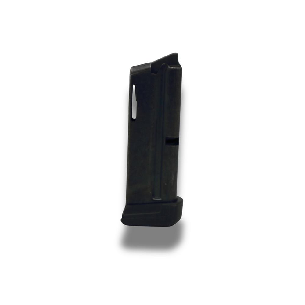Promag Mfg. Inc. Promag Ruger LCP II Handgun Magazine .22 LR 10/rd