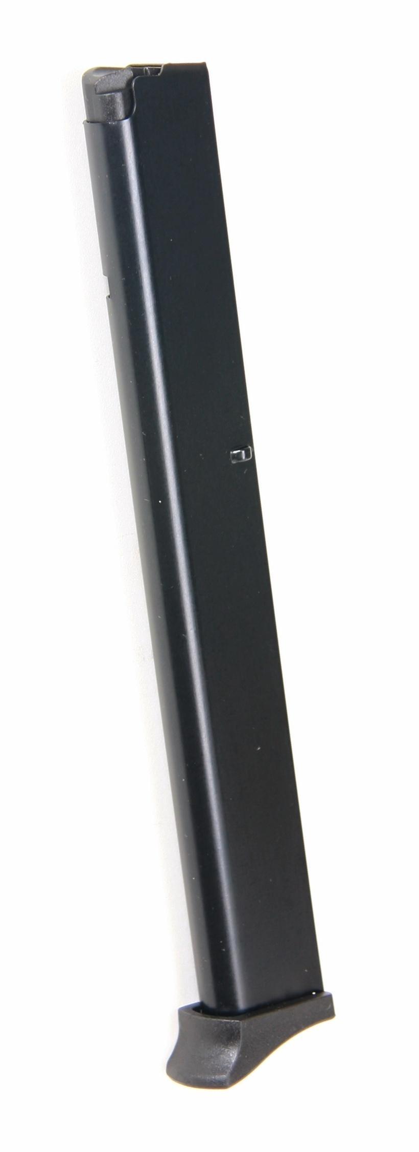 Promag Mfg. Inc. Promag Ruger Lcp .380 Acp 15RD Blue Steel Magazine