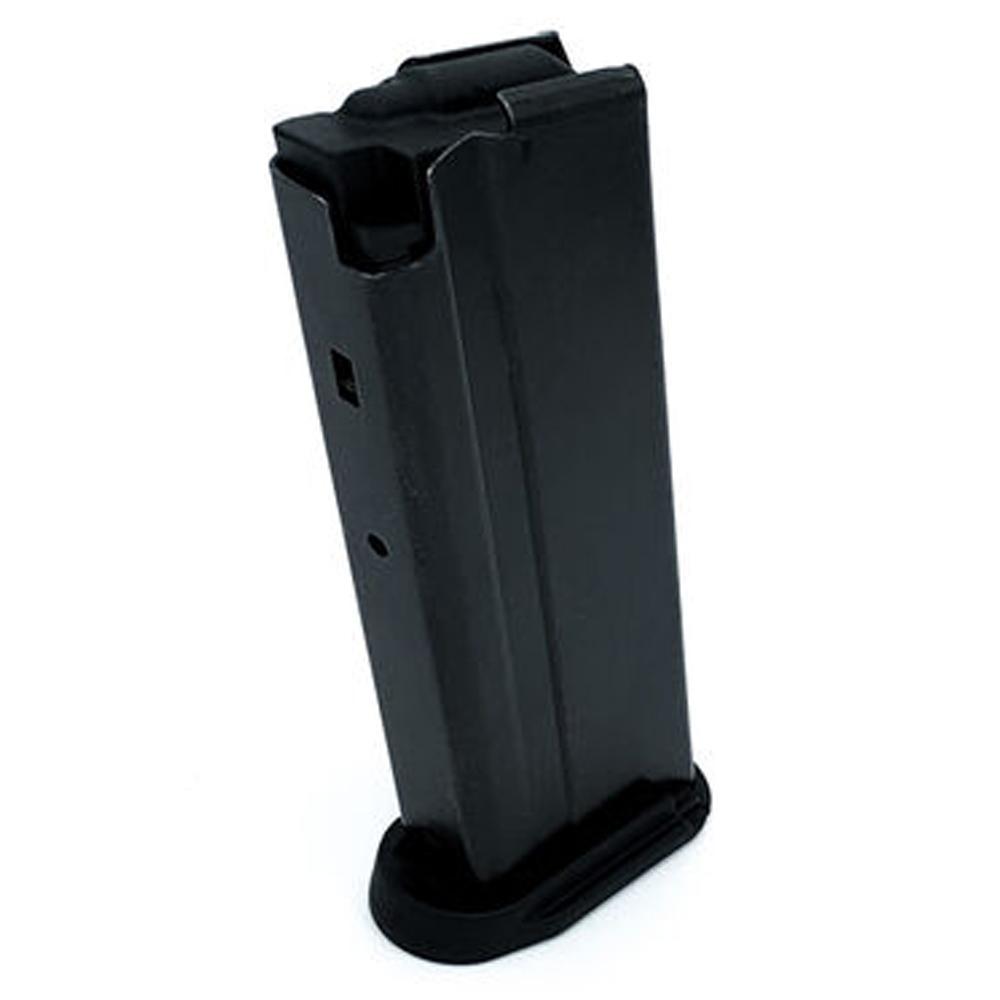Promag Mfg. Inc. Promag Magazine for Ruger-57 5.7x28mm FN Blue Steel 20/rd