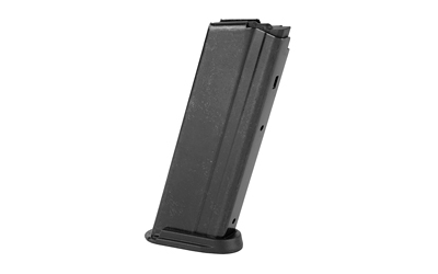 Promag Magazine for Ruger-57 5.7x28mm FN Blue Steel 20/rd Promag Magazine for Ruger-57 5.7x28mm FN Blue Steel 20/rd