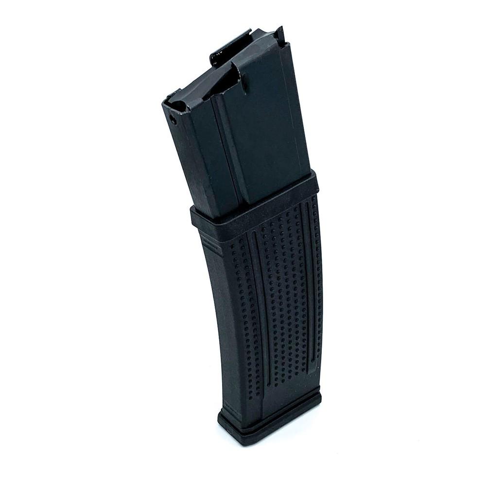 Promag Mfg. Inc. Promag Ruger Mini-14 .223 (40) Rd Steel / Polymer Hybrid Magazine