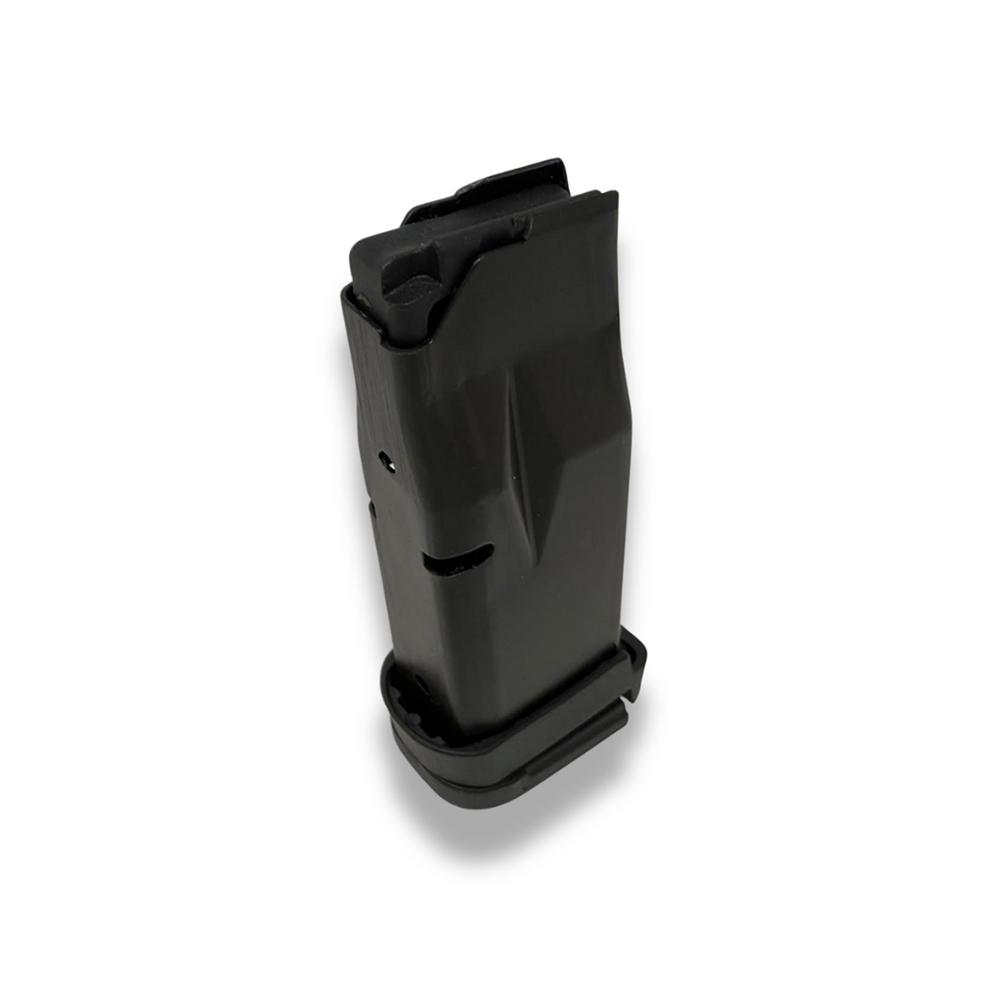 Promag Mfg. Inc. Promag Ruger Max-9 Handgun Magazine 9mm Luger 12/rd