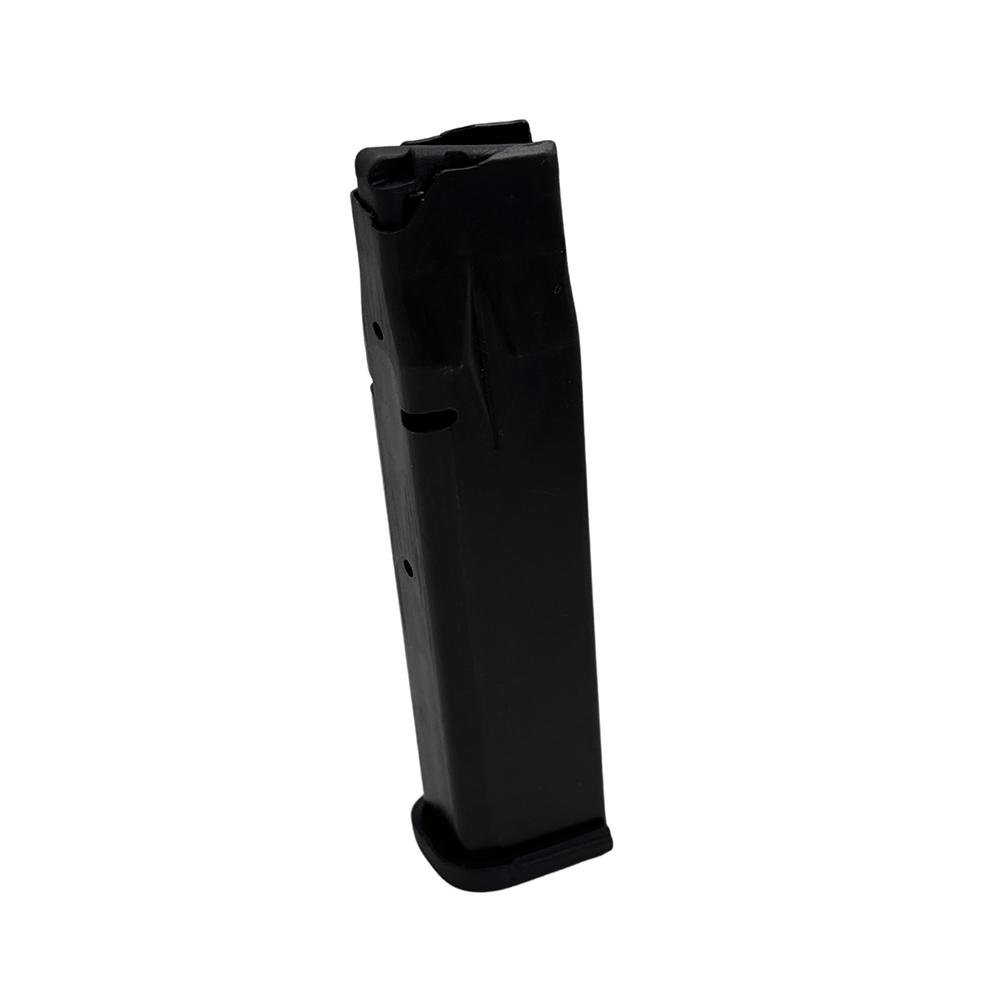 Promag Mfg. Inc. Promag Ruger Max-9 Handgun Magazine 9mm Luger 20/rd