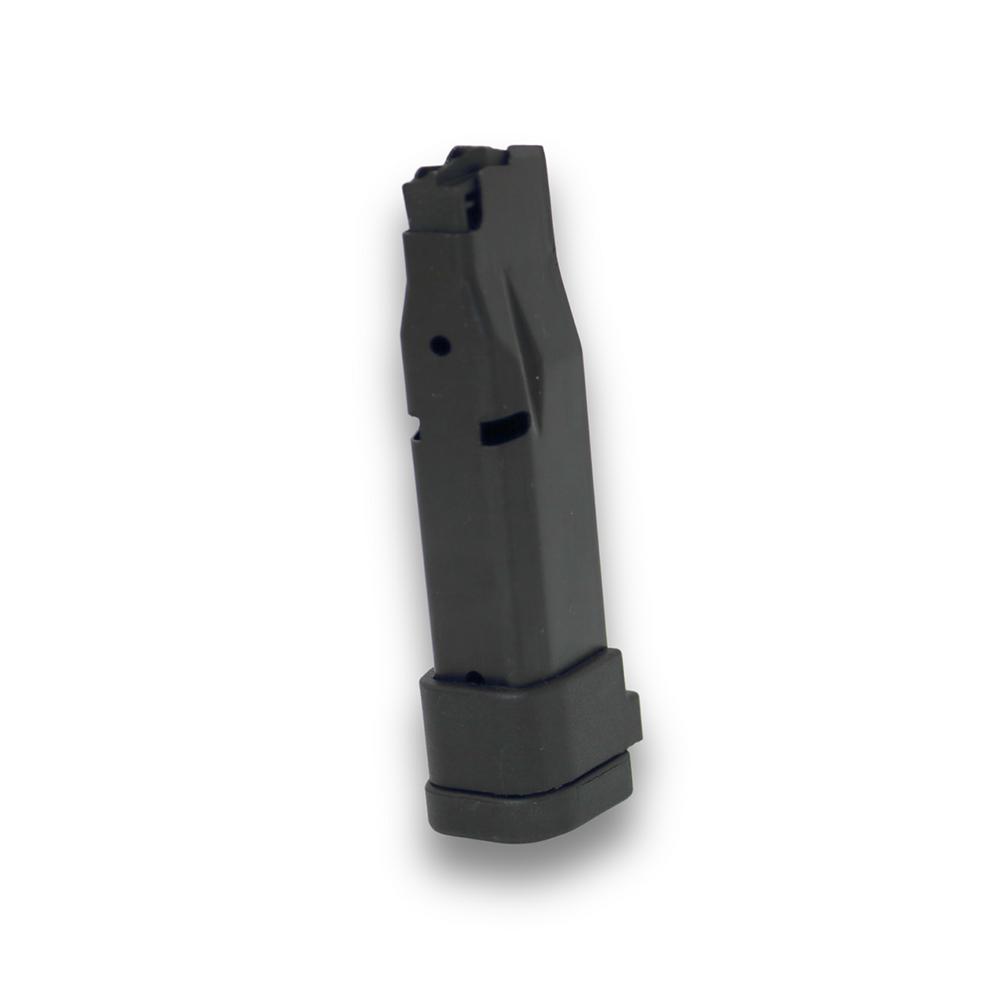 Promag Mfg. Inc. Promag Ruger LCP Max Handgun Magazine .380 ACP 12/rd