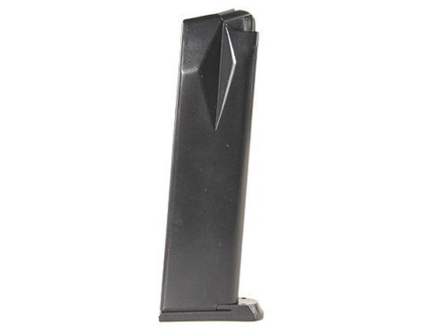 Promag Mfg. Inc. Promag Ruger P93 / P95 9mm 15RD Blue Steel Magazine