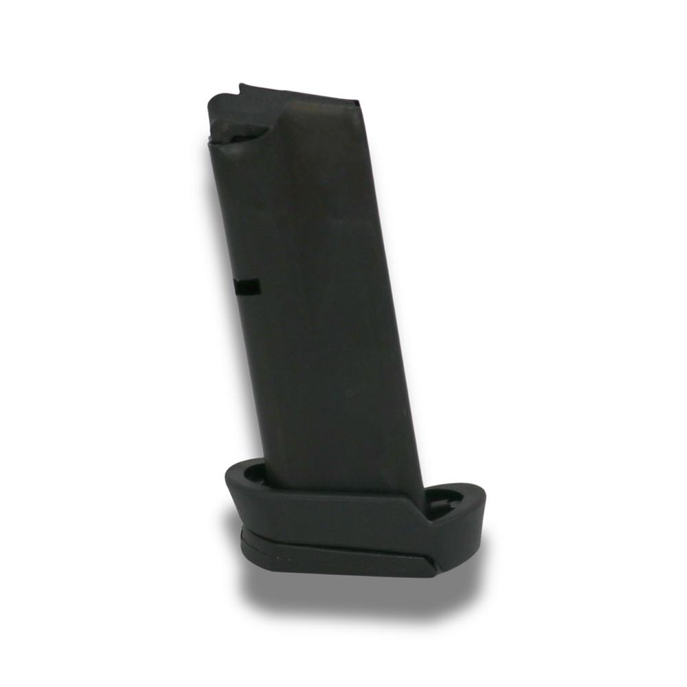 Promag Mfg. Inc. Promag Shadow Systems CP920 Handgun Magazine 9mm Luger 12/rd