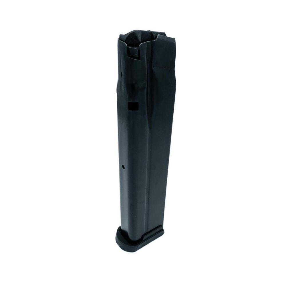 Promag Mfg. Inc. Promag Sig Sauer P365 Handgun Magazine Black 9mm Luger 20/rd