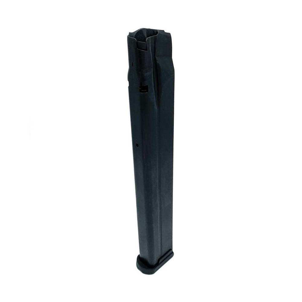 Promag Mfg. Inc. Promag Sig Sauer P365 Handgun Magazine Black 9mm Luger 32/rd