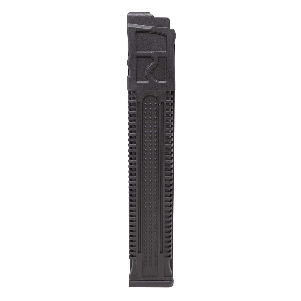 Promag Mfg. Inc. Promag Sig Sauer Sig MPX Rifle Magazine 9mm Luger 40/rd