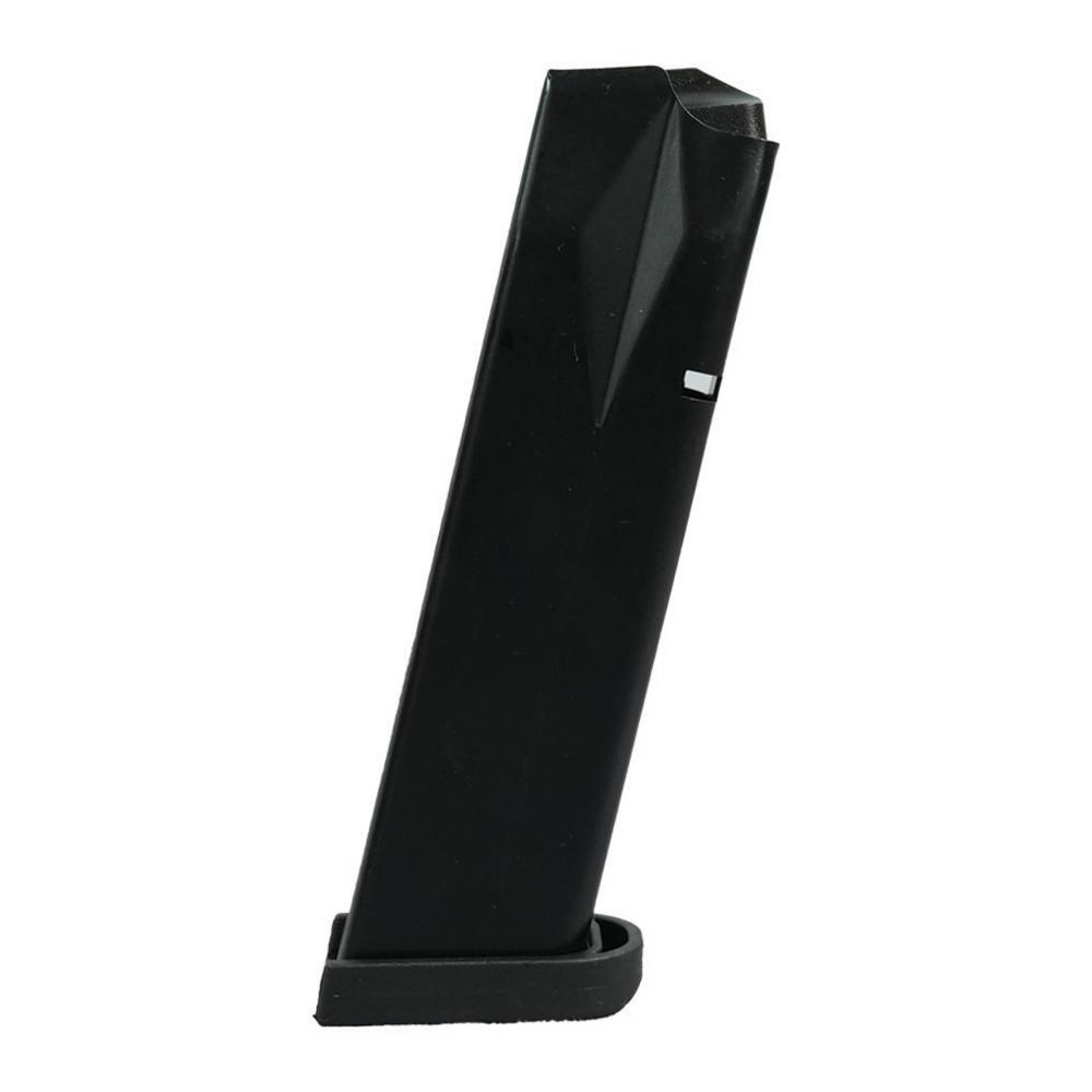 Promag Mfg. Inc. Promag Sig Sauer P226 Handgun Magazine 9mm Luger 18/rd
