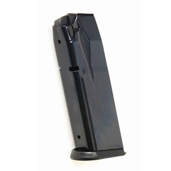 Promag Mfg. Inc. Promag Sig Sauer P228 Magazine 9mm Blued Steel 13/rd