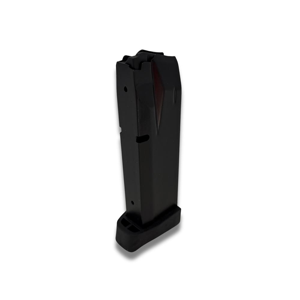 Promag Mfg. Inc. Promag S&W SD9 Handgun Magazine Blue Steel 9mm Luger 10/rd