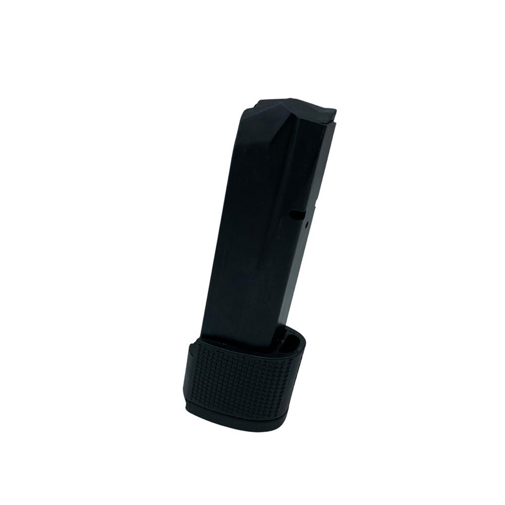 Promag Mfg. Inc. Promag S&W M&P Handgun Magazine 10mm 20/rd