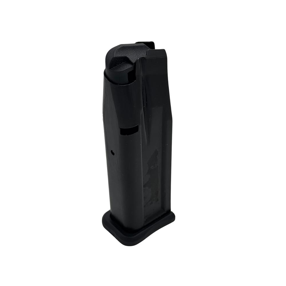 Promag Mfg. Inc. Promag Springfield Armory Prodigy 2011 Handgun Magazine 9mm Luger 17/rd