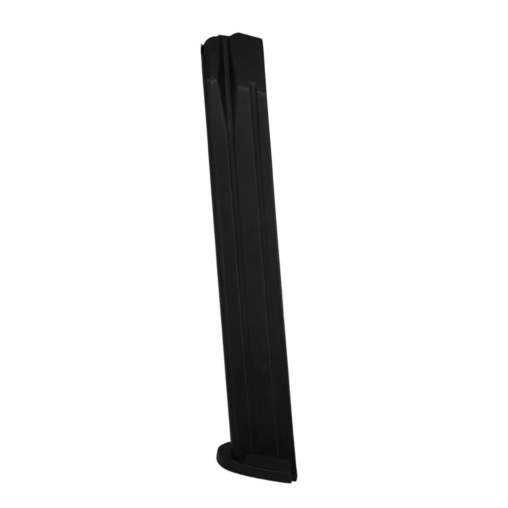 Promag Mfg. Inc. Promag Springfield Armory Echelon Handgun Magazine 9mm Luger 32/rd