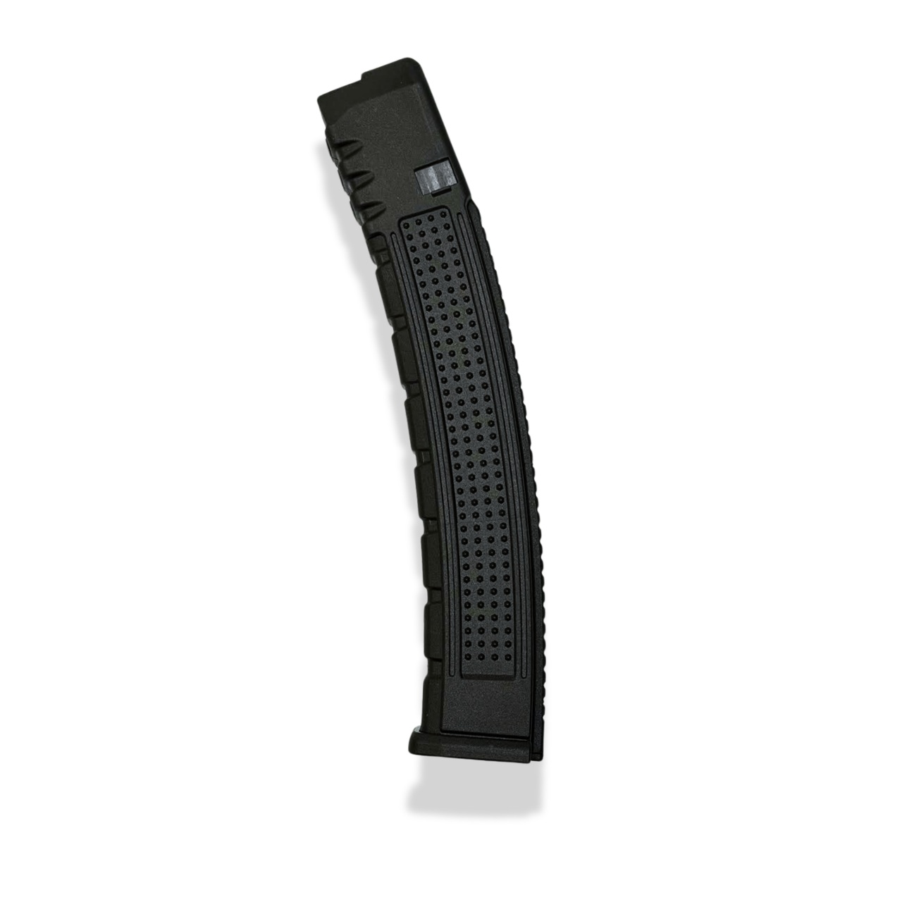 Promag Mfg. Inc. Promag Springfield Armory Kuna Handgun Magazine 9mm Luger 40/rd