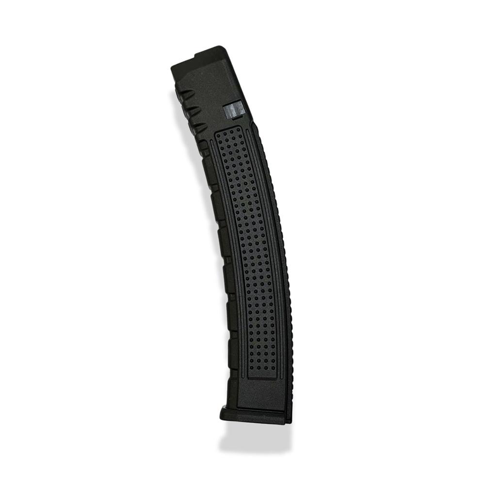 Promag Springfield Armory Kuna Handgun Magazine 9mm Luger 40/rd Promag Springfield Armory Kuna Handgun Magazine 9mm Luger 40/rd