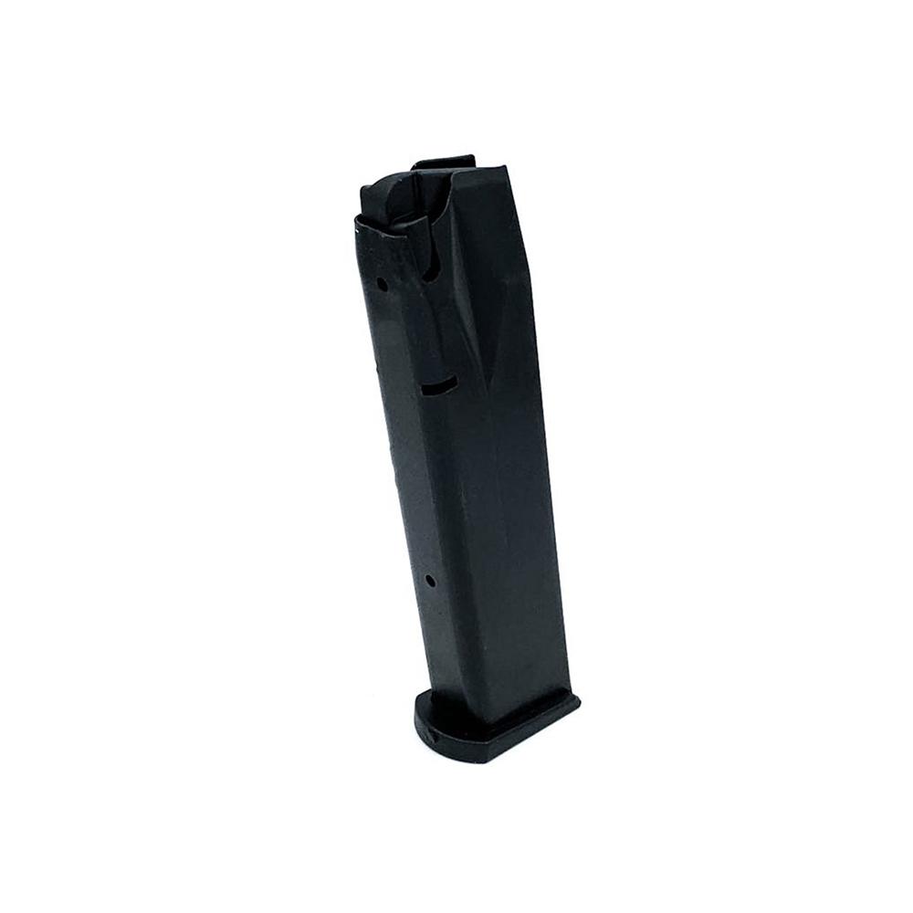Promag Mfg. Inc. Promag Taurus PT-111 G2 Handgun Magazine 9mm Luger 20/rd