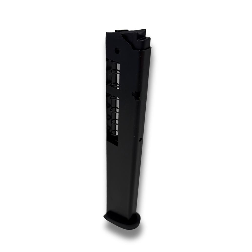 Promag Mfg. Inc. Promag Taurus 709 Slim Handgun Magazine 9mm Luger 15/rd