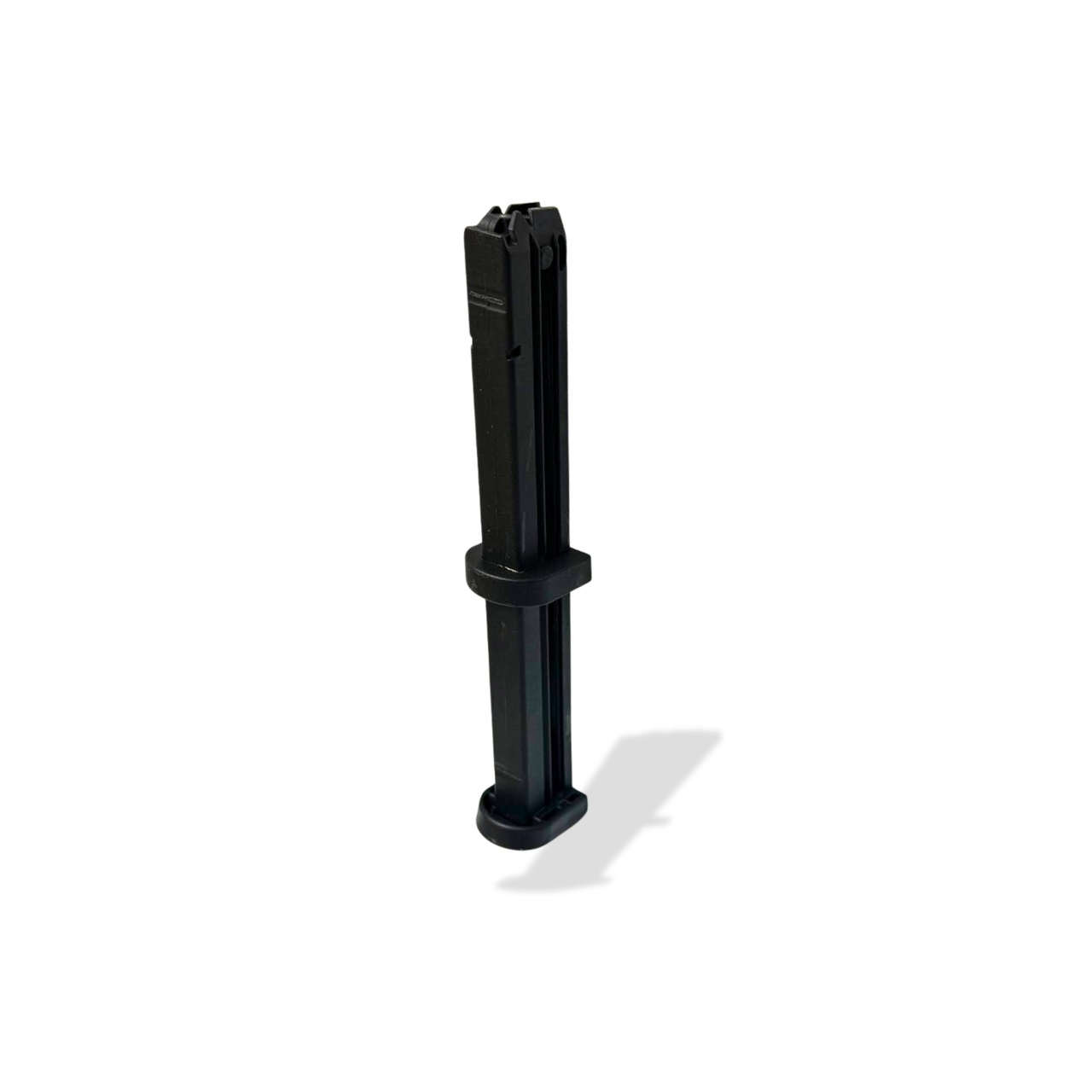 Promag Mfg. Inc. Promag Taurus TX Handgun Magazine .22 LR 34/rd