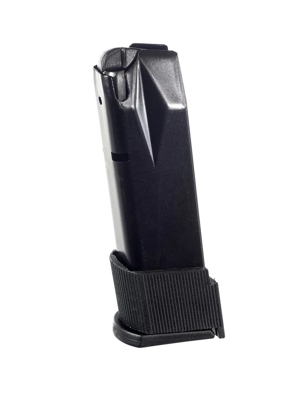 Promag Mfg. Inc. Promag Taurus Pt 111 G2 9mm (15) Rd Blue Steel Magazine