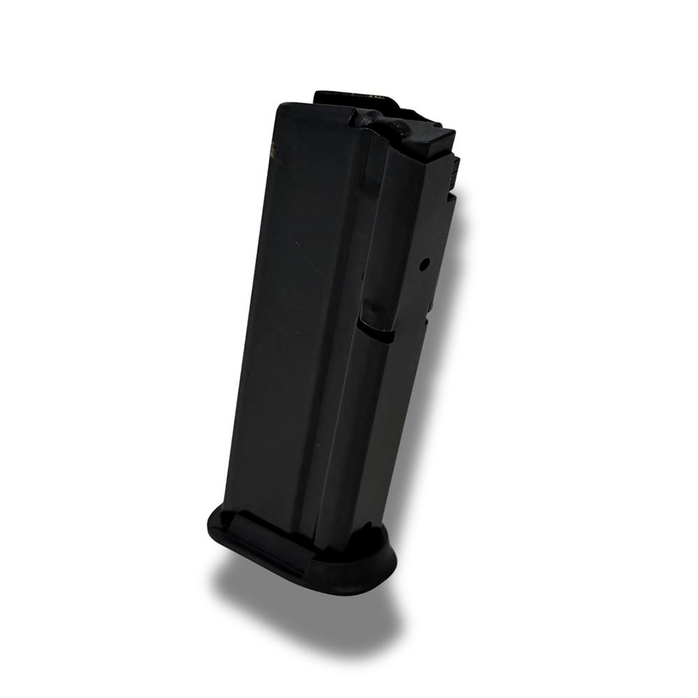 Promag Mfg. Inc. Promag Tisas PX-57 Handgun Magazine 5.7x28mm 20/rd