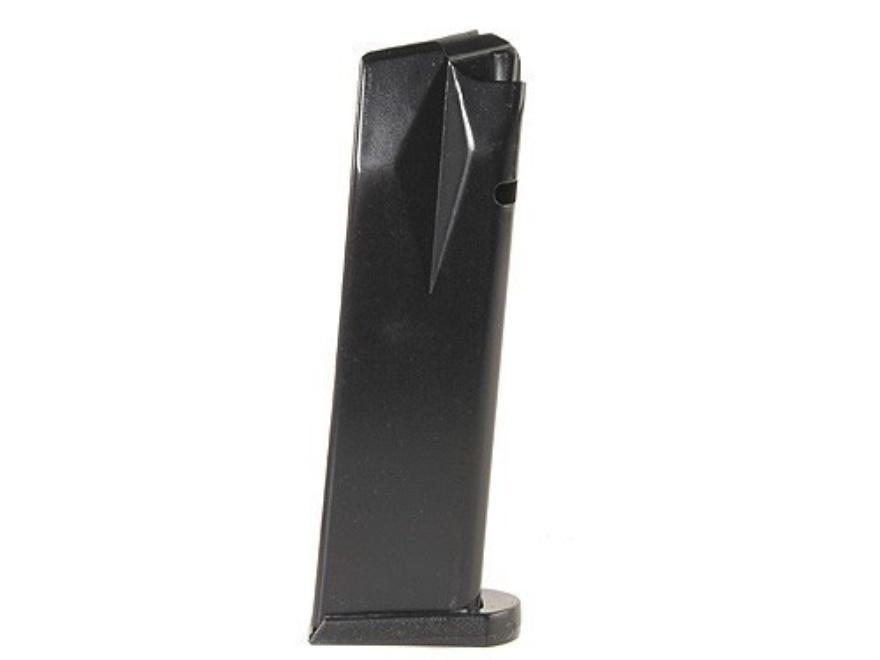 Promag Mfg. Inc. Promag Walther P99/SW99 Magazine 9mm Blued Steel 15/rd