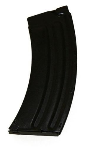 Promag Mfg. Inc. Promag Winchester Models 52 57 & 69 .22 Lr 10RD Blue Steel