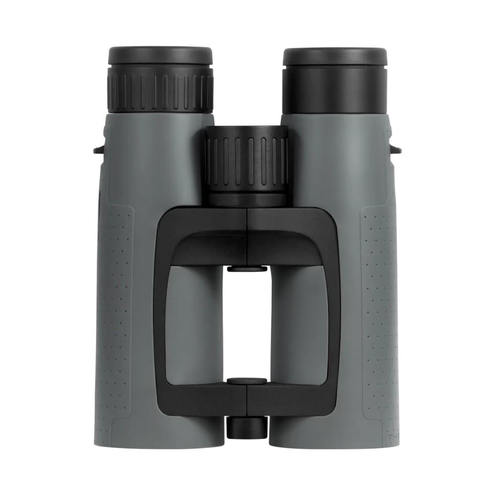 ZeroTech Thrive HD Binocular 10x42 ZeroTech Thrive HD Binocular 10x42