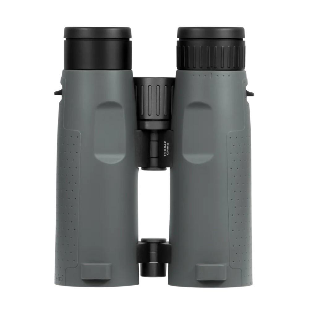 ZeroTech Thrive HD Binocular 10x42 ZeroTech Thrive HD Binocular 10x42