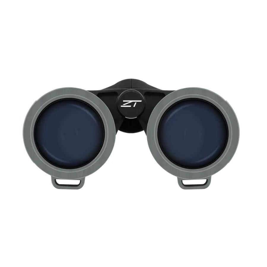 ZeroTech Thrive HD Binocular 10x42 ZeroTech Thrive HD Binocular 10x42