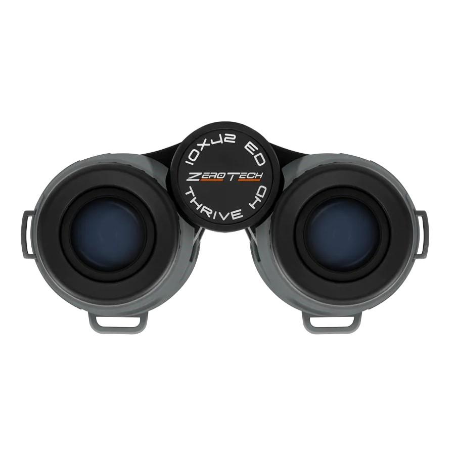 ZeroTech Thrive HD Binocular 10x42 ZeroTech Thrive HD Binocular 10x42