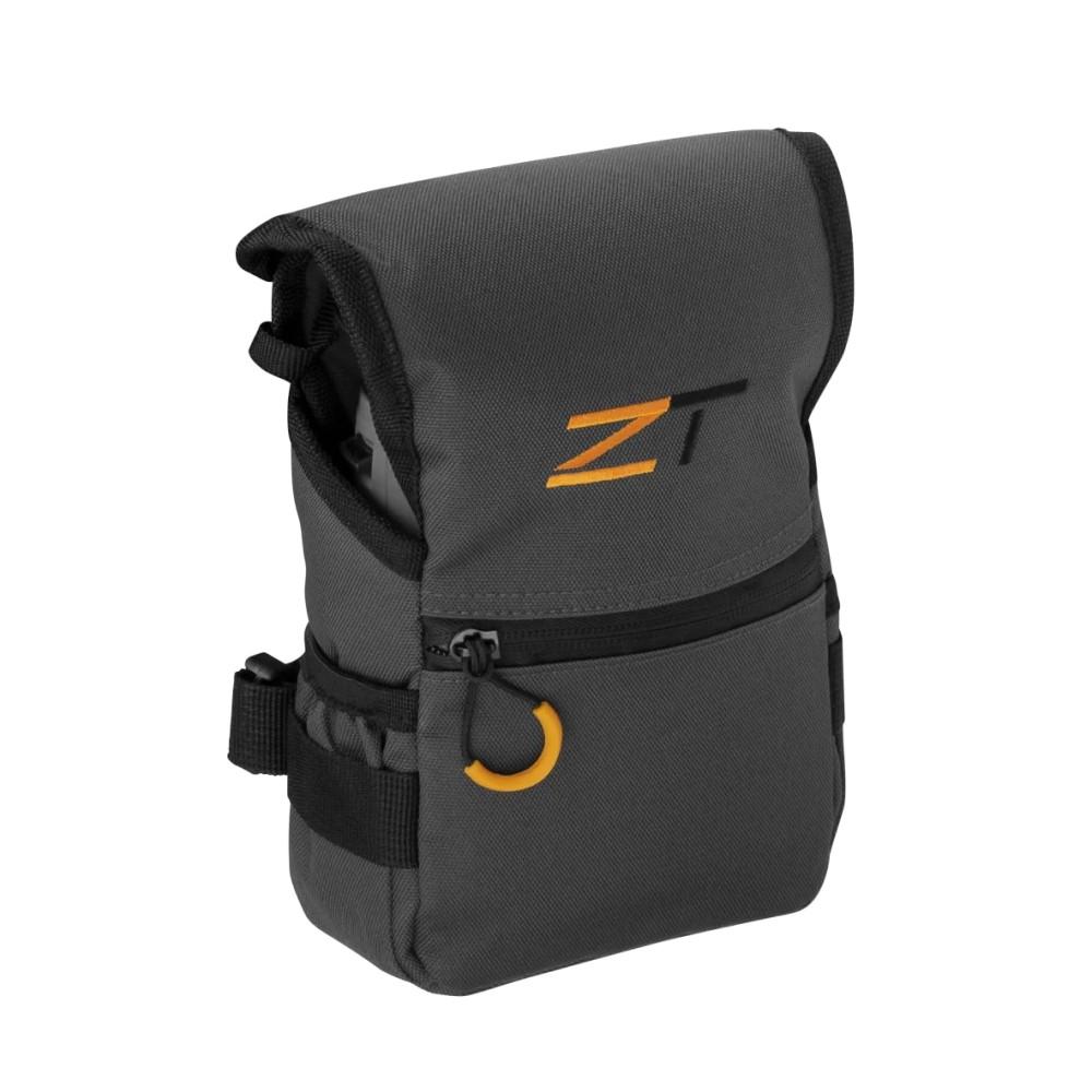 ZeroTech Thrive HD Binocular 10x42 ZeroTech Thrive HD Binocular 10x42