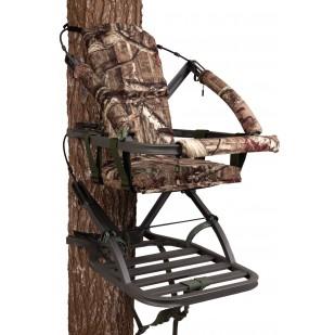Summit Tree Stands Summit Mini Viper SD Climbing Stand - 300 lb