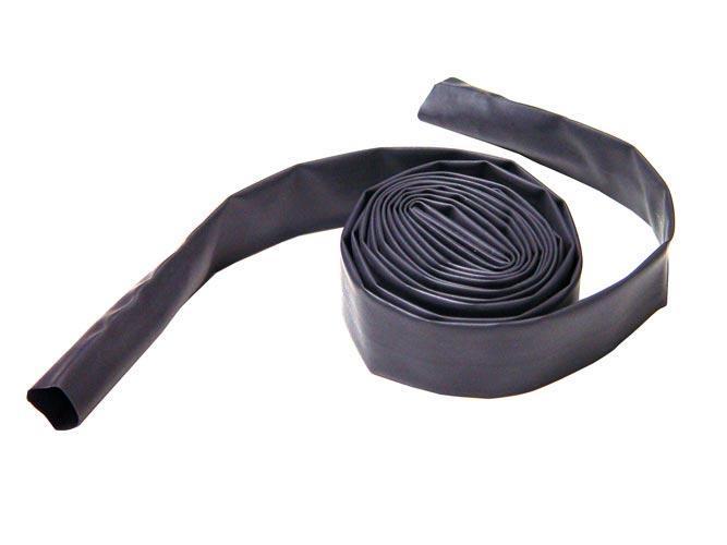 Summit Tree Stands Summit Replacement Shrink Tubing Cables