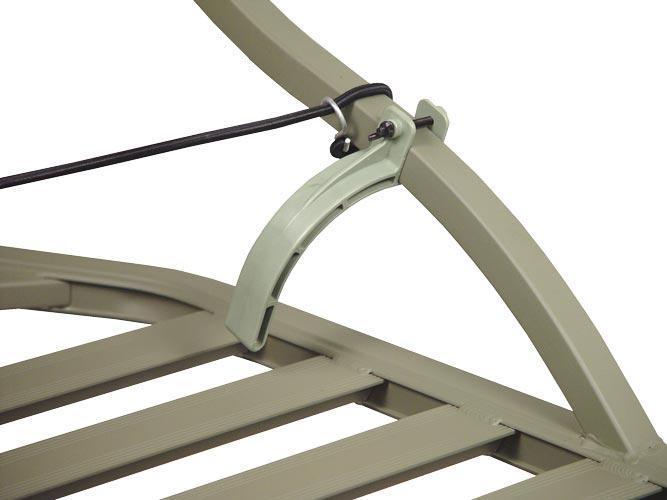 Summit Tree Stands Summit Rapid Climb Stirrups